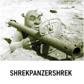 🔫