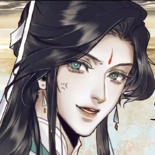 🎎