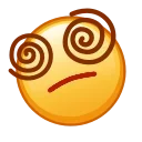 😵‍💫