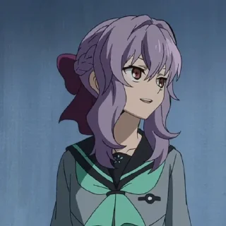 🗡