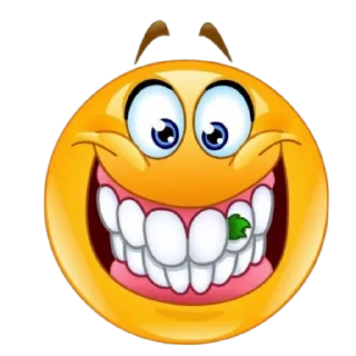 😬