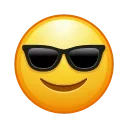 😎