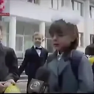 😭