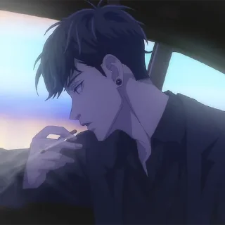 🚬