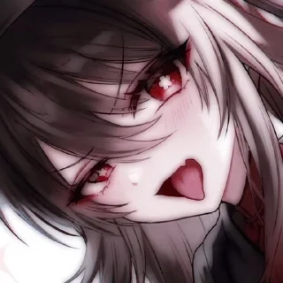🥀