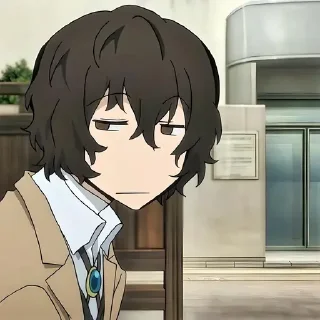 😐