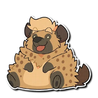😋