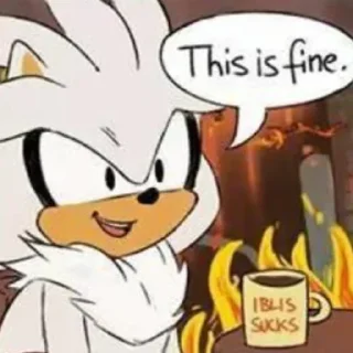 🙂