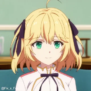 🤷‍♀️