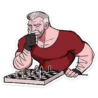 ♟