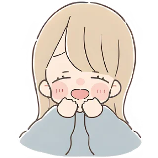 ☺️
