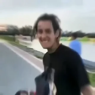 🤣