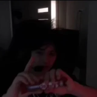 😋