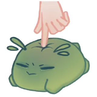 👈