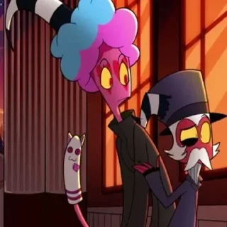 🤡