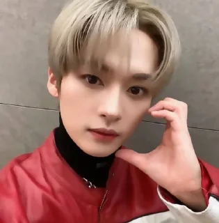 💌