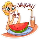🍉