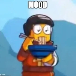 🍜