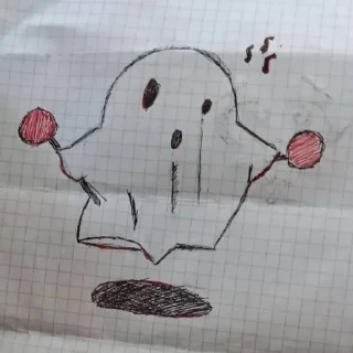 👻