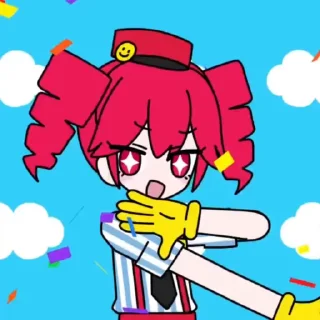 🍒