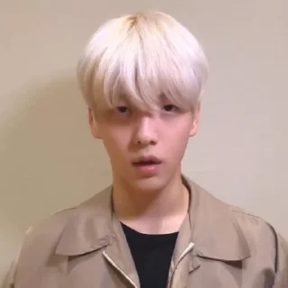 👊