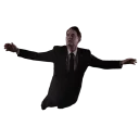 Twin Peaks: The Return