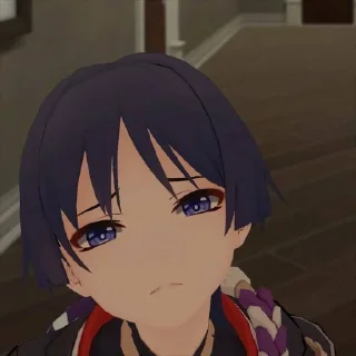 🥺