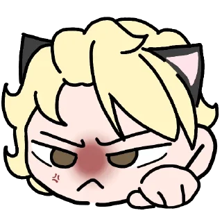 🐱