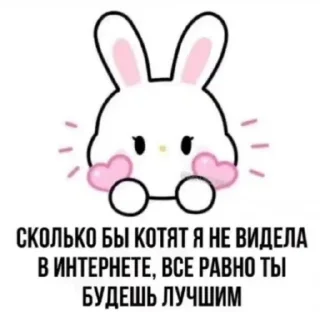 💜