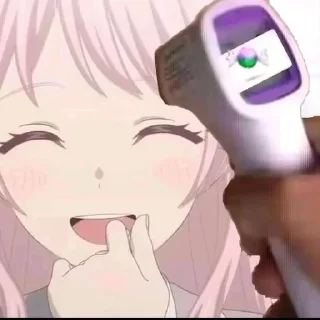 🍬