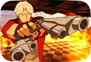 🔫