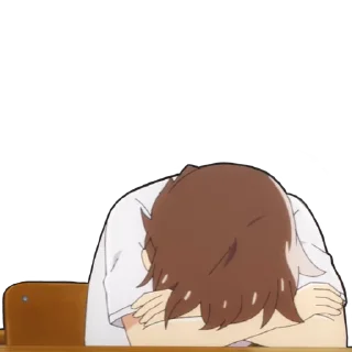 😞