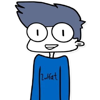 Zulfat