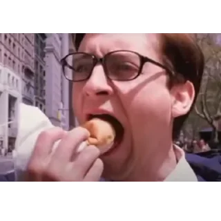 🌭