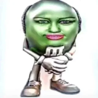 🧑‍🦳