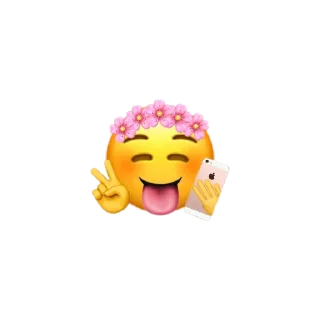 😛