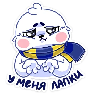 😊