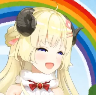 😄