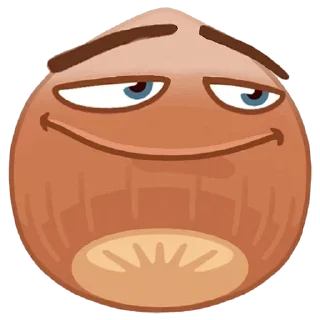 🤪