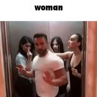 👵