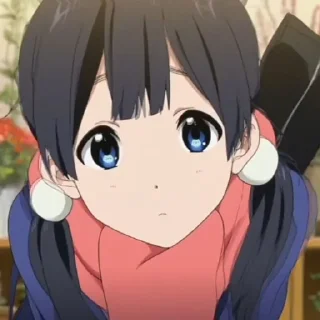 🧁