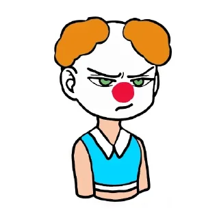 🤡