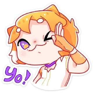 👋
