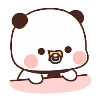 😊