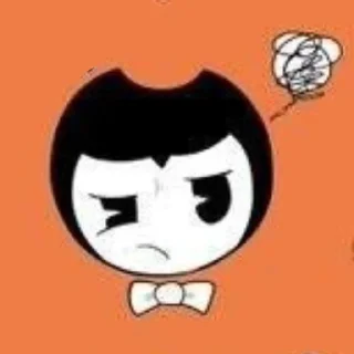🫤