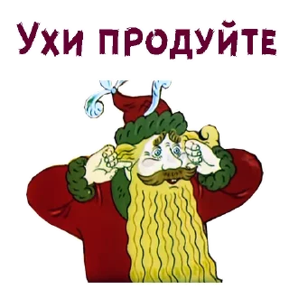 😃