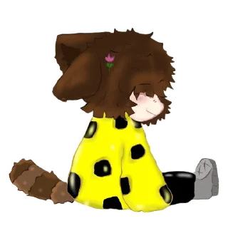 🧸