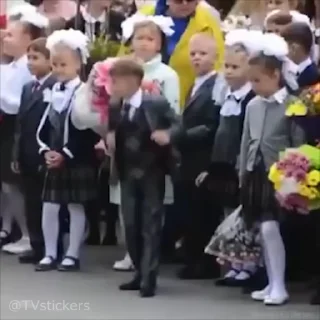 🕺