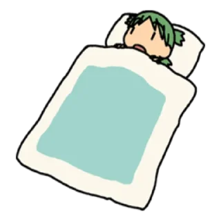 💤
