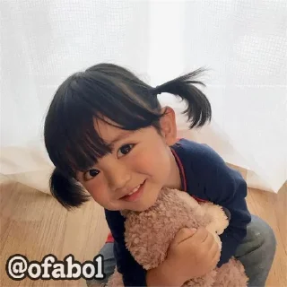 ☺️